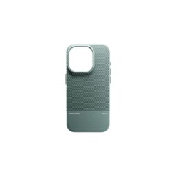 Husa Native Union (RE)CLASSIC Case, slate green - iPhone 16