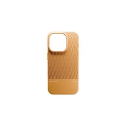 Husa Native Union (RE)CLASSIC Case, kraft - iPhone 16