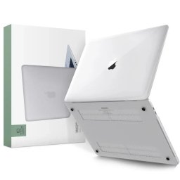 Tech-Protect SmartShell
