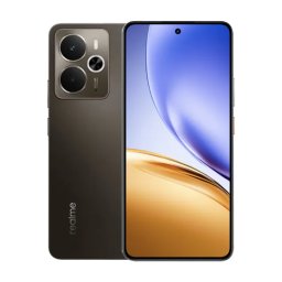 Smartphone 14 256GB 12GB RAM 5G Dual SIM Storm Titanium