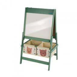 Tabla de scris Green Forest, U-Grow