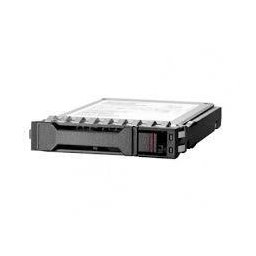 Accesoriu server SERVER ACC SSD 3.2TB NVME/P50230-B21 HPE