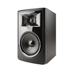 306P MkII Negru