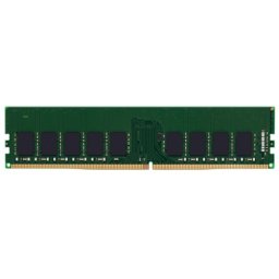 Memorie KSM32ED8/32HD, 32GB, DDR4-3200 MHz, CL 22
