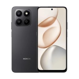 Smartphone 400 Smart 128GB 4GB RAM 5G Dual SIM Velvet Black