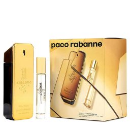 Paco Rabanne 1 Million Giftset