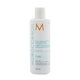 Moroccanoil Curl Curl Enhancing Conditioner 250 ml