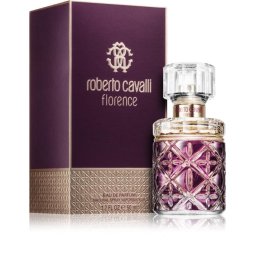 Roberto Cavalli Florence EDP W 50 ml