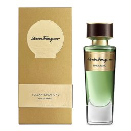 Salvatore Ferragamo Tuscan Creations Rinascimento EDP U 100 ml
