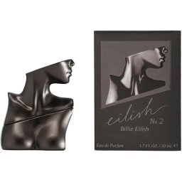 Billie Eilish Eilish NO.2 EDP U 50 ml