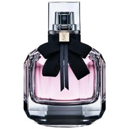 Parfumuri Tester Yves Saint Laurent Mon Paris EDP W 90 ml Tester