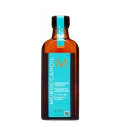 Moroccanoil Treatment Original 100 ml