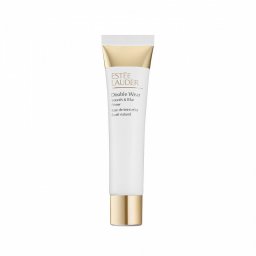 E.Lauder Double Wear Smooth & Blur Primer