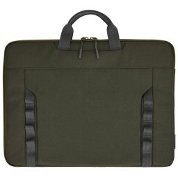 Husa "Modular" - Protectie Slim, Stil Modern