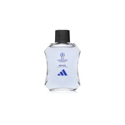 Adidas UEFA Champions League Pro Player DSP M 75 ml