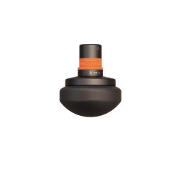 Cap Masaj Therabody PRO Heat, Accesoriu cu Incalzire, Pentru Relaxare Musculara