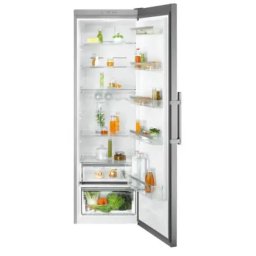 Aparate Frigorifice Combina frigorifica Electrolux LRT7ME39X, 399 l, Clasa E, No Frost, H 194 cm, Inox