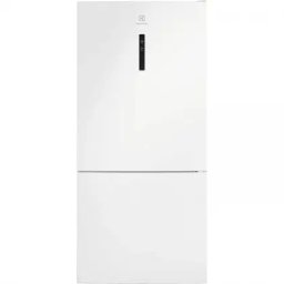 Aparate Frigorifice Combina frigorifica incorporabila Electrolux LNT7MD58W, 369 l, Clasa D, No Frost, H 178 cm, 60 cm, Alb