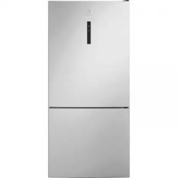 Aparate Frigorifice Combina frigorifica incorporabila Electrolux LNT7MD58X, 369 l, Clasa D, No Frost, H 178 cm, 60 cm, Inox