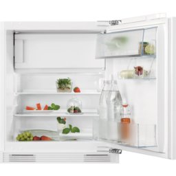 Aparate Frigorifice Frigider Arctic OSF6I82EF, 286 l, Clasa E, Garden Fresh, H 150.8 cm, Alb