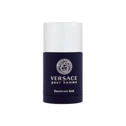 Pour Homme