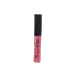 Oh My Gloss!