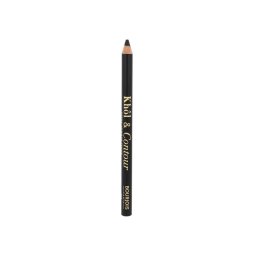 Khol & Contour