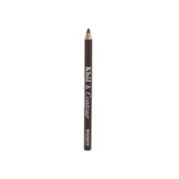 Khol & Contour