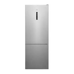 Aparate Frigorifice Combina frigorifica AEG ORC6M481EX, 481 l, Clasa E, No Frost, Cooling 360°, CustomFlex, H 192 cm, Inox
