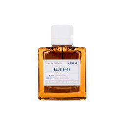 Apa de toaleta barbati Blue Sage