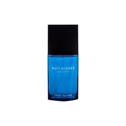 Apa de toaleta barbati Nuit D´Issey