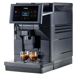 Espressor Saeco Aurora B1