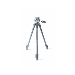 Trepied Vanguard VESTA GOT 233AP, AluminiuCap panoramic, greutate max 3.5kg