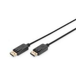 Cablu UHD 4K Obsbot Tail Air, 1.5mMicro-HDMI la HDMI