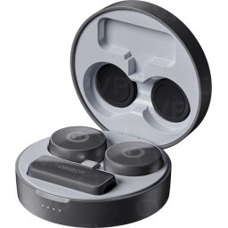 Microfon wireless Obsbot Vox pentru live streaming