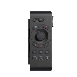 Telecomanda Bluetooth Obsbot pentru control PTZCompatibil Tail Air/ 2, comutare pana la 3 camere