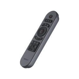 Telecomanda smart Obsbot pentru Tiny 2 + USB-A