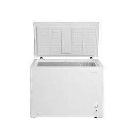 Aparate Frigorifice Lada frigorifica Nobeltek NCF-249E, 249 l, Clasa E, Termostat reglabil, LED, Alb