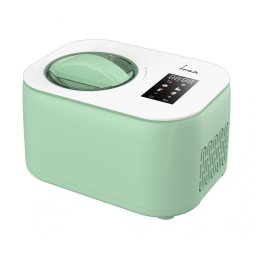 APARAT DE INGHETATA FRAM FICM-DW16GR