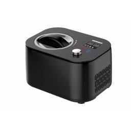 APARAT DE INGHETATA HEINNER HCIM-DW14BK