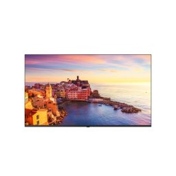 Televizor LG 50UM662H4LC.AEU 50" (127cm), 4K Ultra HD