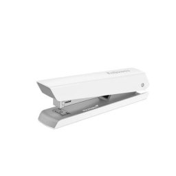 Capsator alb plastic 26/6 mm 20 coli Fellowes