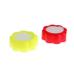 Accesorii birotica Buretiera cu apa rotunda