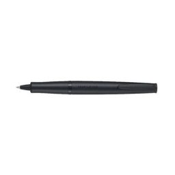 Stilouri Pix Ageless Pilot negru retractabil