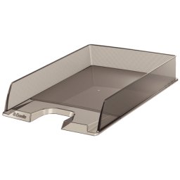 Accesorii birotica Tavita de birou polistiren A4 Esselte