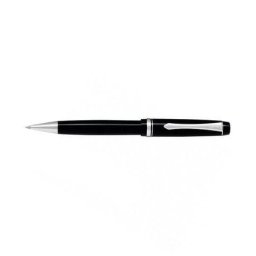 Stilouri Pix cu bila Heritage 91 Pilot varf fin corp negru Pix cu bila Pilot Heritage 91 varf fin negru