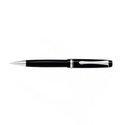 Stilouri Creion mecanic Heritage 91 Pilot 0.5 mm varf fin crop negru Creion mecanic Pilot Heritage 91 0.5mm negru