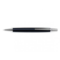 Stilouri Pix retractabil Raiz Pilot 0.7mm varf mediu corp negru Pix retractabil Pilot Raiz 0.7mm negru
