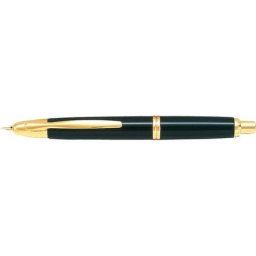 Stilouri Stilou Pilot Capless Gold varf fin