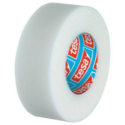 Accesorii birotica Banda adeziva invizibila 19 mm x 33 m